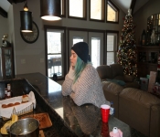 2022 12 26 Christmas 009